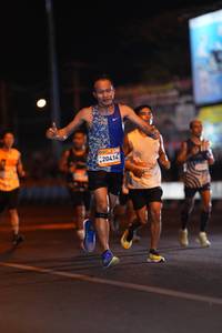 BIB: 20414
                            <button type="button" onclick="openModal(23188387)" class="btn btn-primary btn-sm float-right btn-popup" data-toggle="modal" data-target=".modal-high-quality">
                        <i class="fas fa-shopping-cart"></i> Add to Cart
                    </button>
                                            <button type="button" onclick="isThisMe(23188387, true)" class="btn btn-success btn-sm float-right btn-popup btn-isme hidden" data-toggle="tooltip" data-placement="bottom" title="นี่คือรูปของคุณใช่ไหม คลิกที่นี่เพื่อเอาเข้าอัลบั้ม">
                        <i class="fas fa-plus"></i> Add to album
                    </button>
                    <button type="button" onclick="isThisMe(23188387, false)" class="btn btn-warning btn-sm float-right btn-popup btn-isnotme hidden">
                        <i class="fas fa-ban"></i> Remove from album
                    </button>